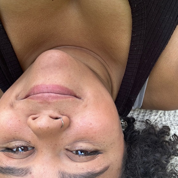 Meet your Posher, Chelsea - Picture 3 of 8